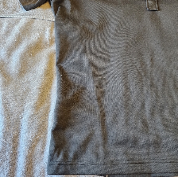 J Lindeberg Golf Polo - Picture 8 of 16